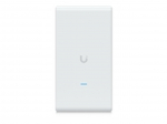 UBIQUITI U6-Mesh Pro