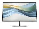 HP S5 Pro 524pu 23.8inch FHD USB-C Monitor