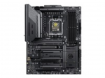 MSI MAG B850 TOMAHAWK MAX WIFI II AM5 ATX MB