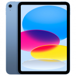 Apple iPad 11 Wi-Fi 128GB (blau) 11.Gen