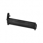 OKI MC853/873 Bildtrommeleinheit Cyan fuer 30.000 Seiten