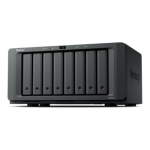 Synology DS1825neo+