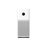 XIAOMI Mijia Smart Air Purifier 6