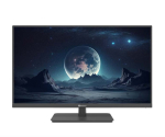 AG NEOVO Display 32 cale VA-3201 black 300cd/m2 1400:1 16/7 HDMI D-SUB DP SPEAKERS