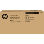 SA MLT-D304L H-YIELD BLK TONER