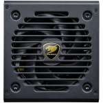 COUGAR GR 750 PSU, 80 Plus Gold, 750W, Fully Modular