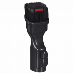 Samsung Handheld vacuum Jet 75E Pet VS20B75AGR1/GE