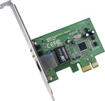 TP-LINK TG-3468 - Network adapter - PCIe - Gigabit Ethernet