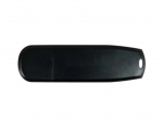 Pendrive Patriot 64GB Xporter Core USB 3.2 Gen 1