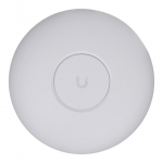 Ubiquiti U7 Lite 4300 Mbit/s White Power over Ethernet (PoE)