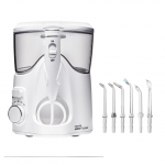 Waterpik Ultra Plus, valge - Hambavahede puhastaja / WF-150