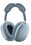 Apple AirPods Max 2 - Blue