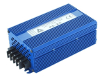 AZO Digital 24 VDC / 13.8 VDC Power Converter PE-25 300W IP21