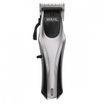 Wahl Hair clipper RAPID CLIP 09657-0460