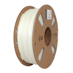 Gembird Filament PVA (water-soluble), 1,75 mm, 1 kg