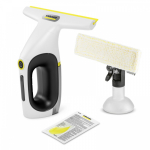 Karcher Window cleaning tool WV2 Univeral 1.633-671.0
