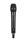 Avtek Microphone WM H