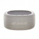 Urbanista Malibu, hall - Juhtmevaba k&otilde;lar / 1037551