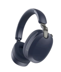 MSI Headset Maestro 500 Wireless Navy