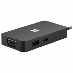 Microsoft SURFACE ACC USB-C TRAVEL HUB Retail