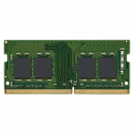SO 3200 8GB Kingston KVR32S22S8/8 Value DDR4