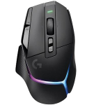 SE USB OPTICAL G502X PLUS/LIGHTSPEED 910-006163 LOGITECH
