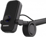 ROPHONE SOLUM VOICE USB-C/EY1B014 ENDORFY