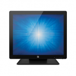 ET1517L-7CWB-1-BL-ZB-G DESKTOP 15IN ATOUCH 0-BEZL A-GLARE BLACK