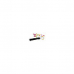 OWA Toner kompatibel zu LEXMARK X950X2KG schwarz (32.000 S.)