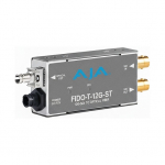 AJA FiDO-T-12G-ST