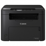 L Canon i-SENSYS MF272dw Laser-Multifunktionsdrucker s/w
