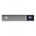 Eaton Rack/Tower 5PX2200IRTNG2 Line-Interactive USB/8x IEC C13/2x IEC C19 - incl. Netzwerkkarte