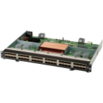 ARUBA 6400 48P 1G/10G/25G STOCK