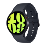 Samsung Galaxy Watch6 LTE SM-R945F 44 mm. Graphite. Body only