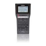 BROTHER P-Touch PT-H500 Beschriftungsger&auml;t