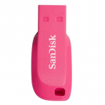 STICK CRUZER BLADE 16GB