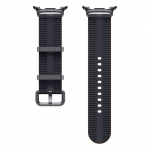 Samsung Athleisure(S/M) fr Watch8 Classic Dark Gray