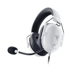 BlackShark V2 X (Xbox Licensed) white