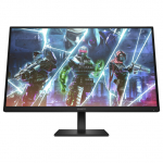 HP OMEN by HP 27s - LED-Monitor - Gaming - 68.6 cm (27")