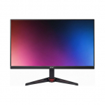 Acer Nitro VG0 (VG240YP6bip) 23,8" Full-HD Gaming Monitor 60,5 cm (23,8 Zoll), IPS, 144Hz, 99% sRGB, 1x HDMI (1.4), 1x (DP 1.2)