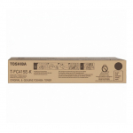 Toshiba Toner T-FC415EK TFC415EK Black Schwarz (6AJ00000175) (6AJ00000287)