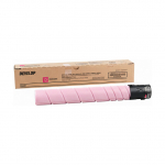 Develop TN-328M - 28000 Seiten - Magenta - 1 St&uuml;ck(e)
