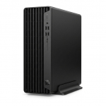 HP Pro Mini 400 G9 i3-13100T/16GB/512SSD/W11 Pro 21328551