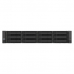 Server System M50CYP2UR312 - Server - Rack-Montage - 2U - keine CPU - RAM 0 GB - SATA-SAS
