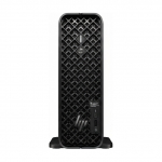 HP Z2 Mini G1i Workstation CU9 285/64GB/2TBSSD/W11 Pro