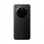 Honor HONOR Magic7 Pro Black 12RAM 512GB