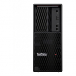 Lenovo Thinkstation P3 Tower G2 CU9 285K/64GB/1TBSSD/RTX PRO 2000 Blackwell/W11 Pro TopSeller 21342751