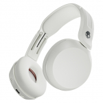 Icon 180 Wireless On Ear wireless Kopfh&ouml;rer, Bluetooth, wei&szlig;, On-Ear