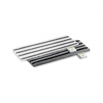 Power Bodentuchset EasyFix