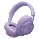 JBL Live 780NC Kabellose Over-Ear-Kopfhrer mit Adaptivem Noise Cancelling 21363251